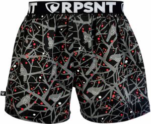 Men's boxer shorts Represent exclusive Mike Hitchcock ́s Dream