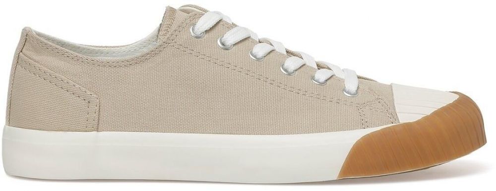 İnci INCI GARDE 3FX BEIGE Man 388