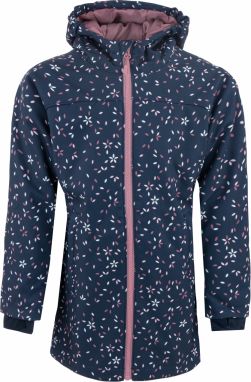 Detská bunda ALPINE PRO