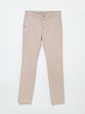 Big Star Man's Chinos Trousers 190070  805