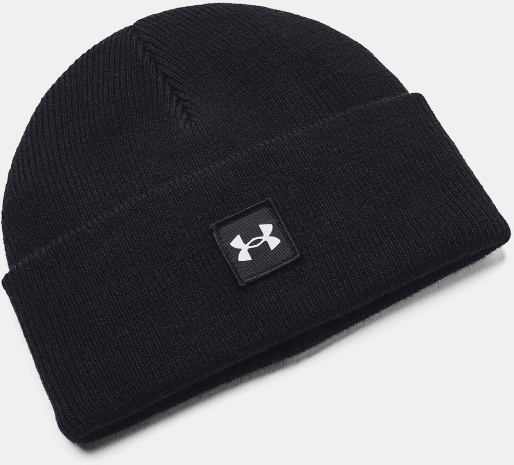 Pánska čiapka Under Armour