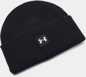 Pánska čiapka Under Armour