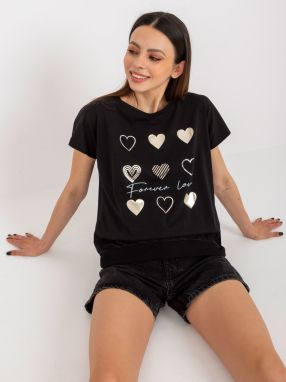 Halenka-RV-BZ-8954.26P-black