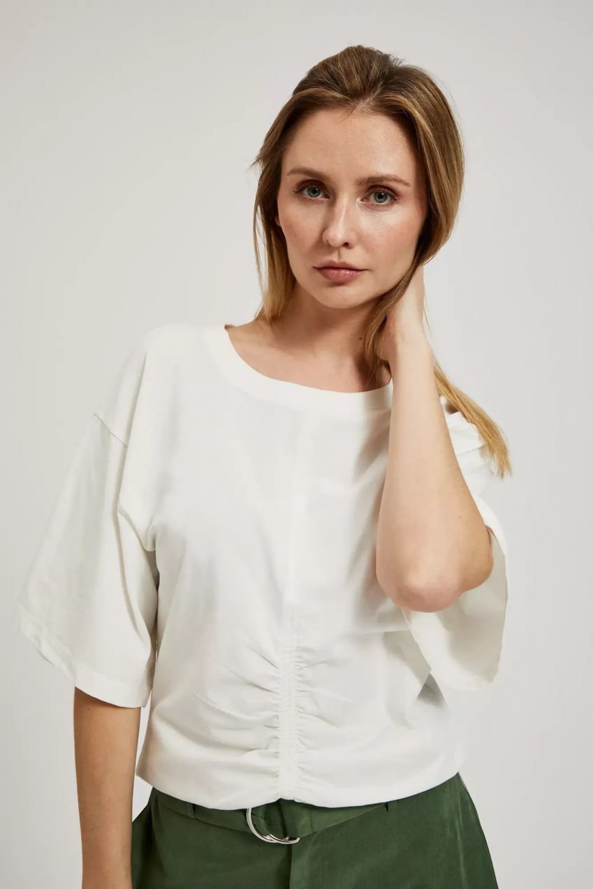 BLOUSE FOR WOMEN