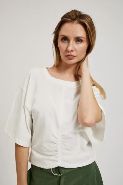 BLOUSE FOR WOMEN