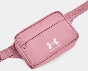 Ružová ľadvinka Under Armour UA Loudon Lite WB Xbody
