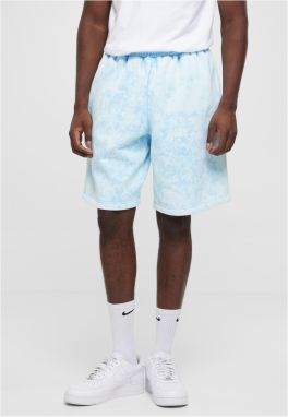 Balticblue Towel Shorts