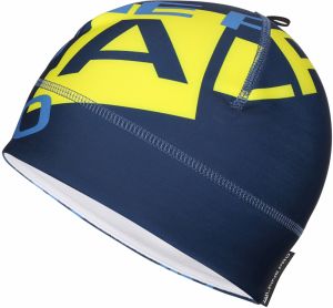 ALPINE PRO MAROG gibraltar sea sports quick-drying beanie