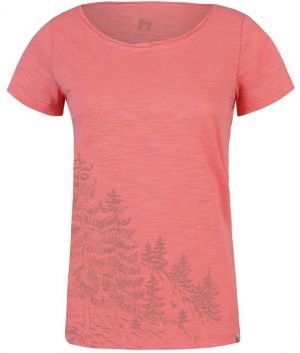 Women's T-shirt Hannah ZOEY desert flower