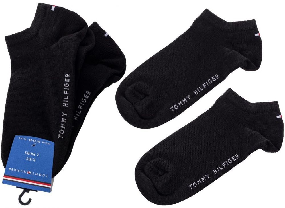 Oblečenie pre deti Tommy Hilfiger Unisex 301390