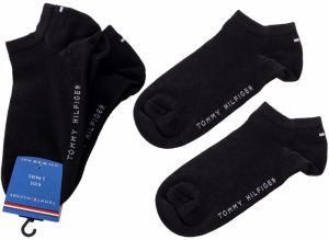 Oblečenie pre deti Tommy Hilfiger Unisex 301390