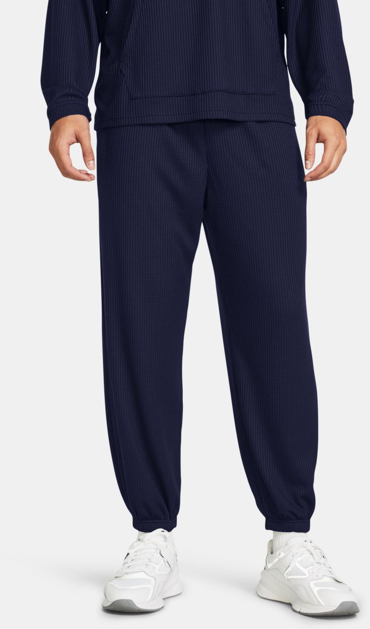 Pánske tepláky Under Armour