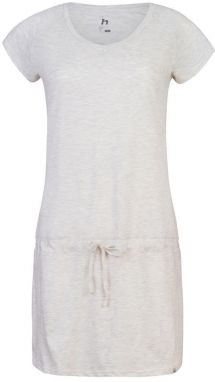 Light summer dress Hannah CATIA II light gray