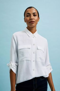 Women's shirt MOODO
