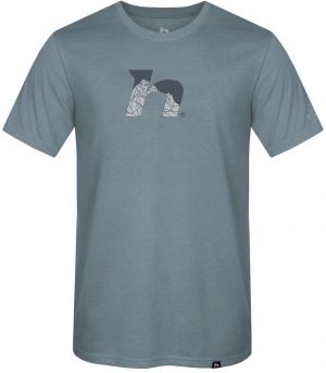 Men's T-shirt Hannah BINE stormy weather