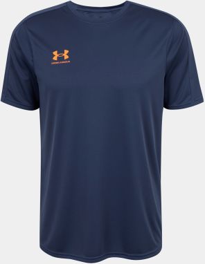 Pánske tričko Under Armour