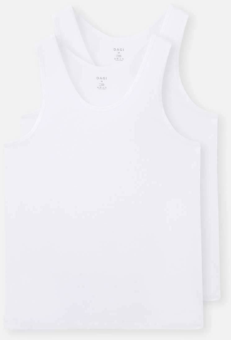Dagi White D3500 Modal Athlete 2 balenie