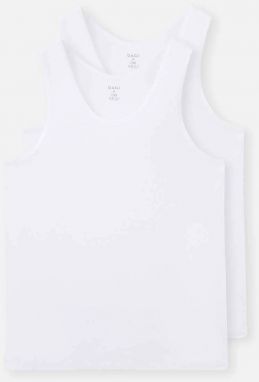 Dagi White D3500 Modal Athlete 2 balenie