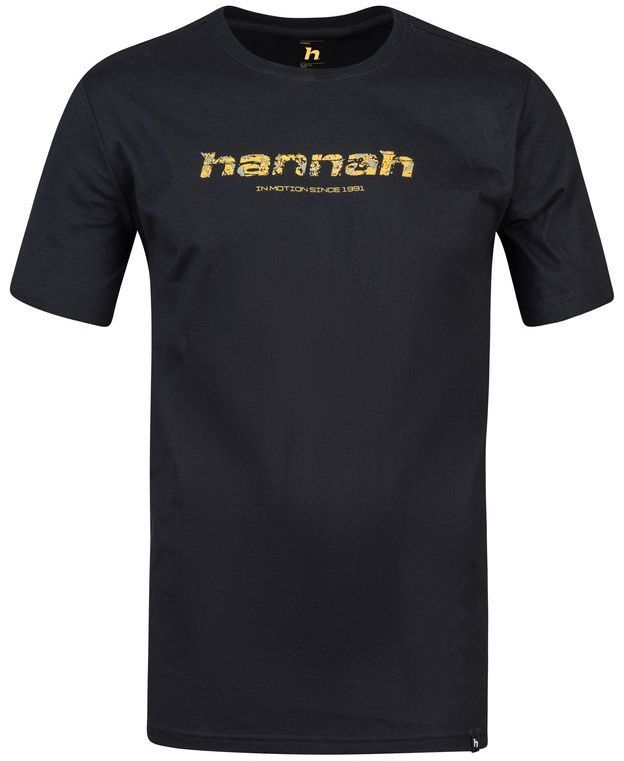 Pánske tričko HANNAH