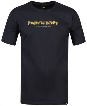 Pánske tričko HANNAH