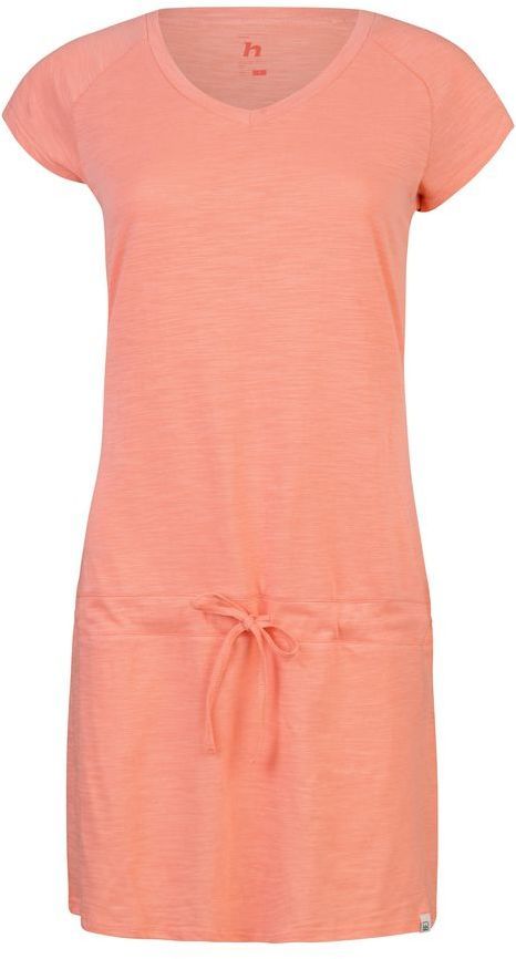 Light summer dress Hannah CATIA II desert flower