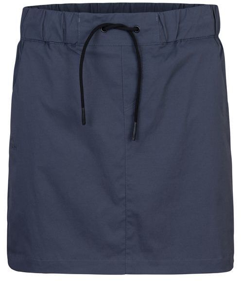 Skirt Hannah ALGA II india ink