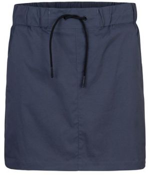 Skirt Hannah ALGA II india ink