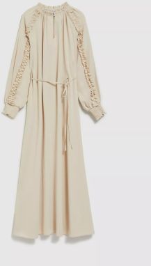 WOMEN'S DRESSES