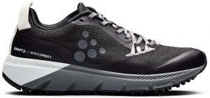 Craft ADV Nordic Speed 2 UK 4 Women's Running Shoes