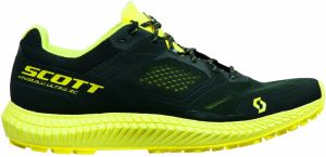 Men's Running Shoes Scott Kinabalu Ultra RC