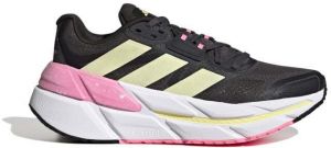 Women's running shoes adidas Adistar CS Grey five