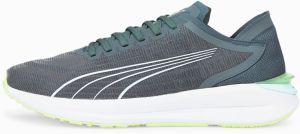 Puma Electrify Nitro Slate Men's Running Shoes