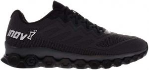 Men's running shoes Inov-8 F-Lite Fly G 295 Black