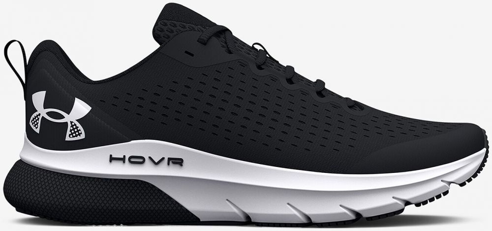 Pánske topánky Under Armour