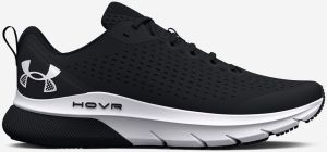 Pánske topánky Under Armour