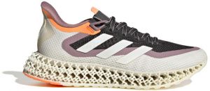 Women's running shoes adidas 4DFWD Grey five