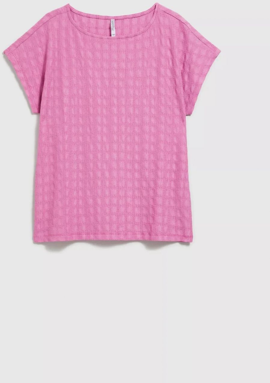 *BLOUSE FOR WOMEN