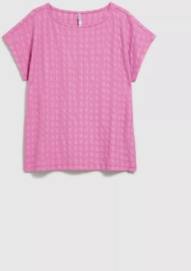 *BLOUSE FOR WOMEN