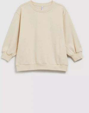 Women's sweatshirt MOODO