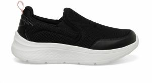 KINETIX SHELDON TX W 4FX BLACK Woman 293