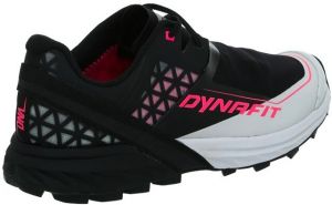 Dynafit Alpine DNA Black Out Women's Running Shoes