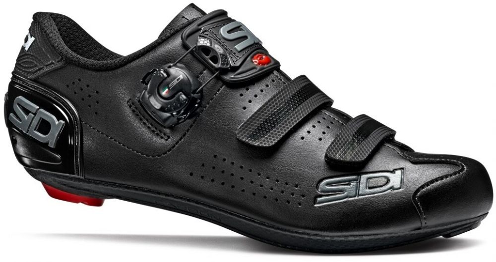 Cycling shoes Sidi Genius 10 - black