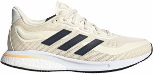 Dámske tenisky Adidas