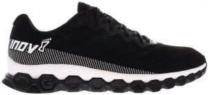 Inov-8 F-Lite Fly G 295 (S) Black/White Women's Running Shoes