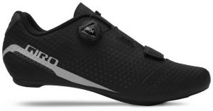 Giro Cadet cycling shoes black