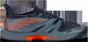 K-Swiss Speedtrac Windward Blue Men's Tennis Shoes EUR 44.5