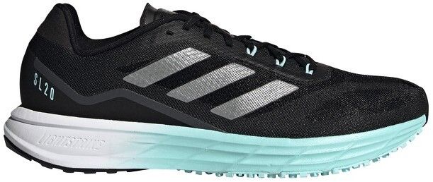 Women's running shoes adidas SL20 .2 2021