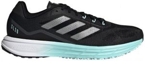 Women's running shoes adidas SL20 .2 2021