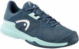 Head Sprint Team 3.5 BSTE EUR 40 Women's Tennis Shoes