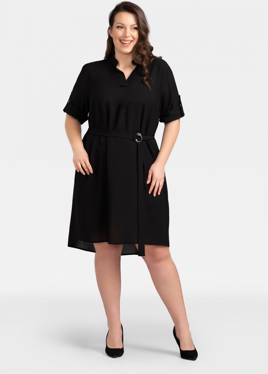 Karko Woman's Dress SA711